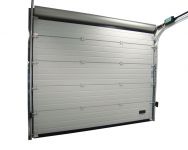 steel-sectional-garage-door-1024x768
